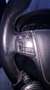Volvo V60 V60 2.0 D4 Summum Geartronic Gris - thumbnail 8