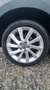Volvo V60 V60 2.0 D4 Summum Geartronic Gris - thumbnail 22