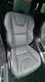 Volvo V60 V60 2.0 D4 Summum Geartronic Gris - thumbnail 17