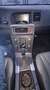 Volvo V60 V60 2.0 D4 Summum Geartronic Gris - thumbnail 6