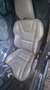 Volvo V60 V60 2.0 D4 Summum Geartronic Gris - thumbnail 11