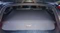 Volvo V60 V60 2.0 D4 Summum Geartronic Gris - thumbnail 13