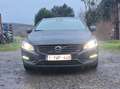 Volvo V60 V60 2.0 D4 Summum Geartronic Gris - thumbnail 2