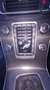 Volvo V60 V60 2.0 D4 Summum Geartronic Gris - thumbnail 9
