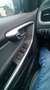 Volvo V60 V60 2.0 D4 Summum Geartronic Gris - thumbnail 7