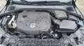 Volvo V60 V60 2.0 D4 Summum Geartronic Gris - thumbnail 26