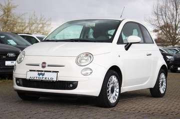 1.2/SHEFT/KLIMA/ALLWETTER/ISOFIX/