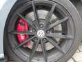 Volkswagen Golf GTI GTI TCR Grau - thumbnail 2