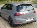 Volkswagen Golf GTI GTI TCR Grau - thumbnail 4