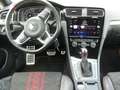 Volkswagen Golf GTI GTI TCR Grau - thumbnail 7