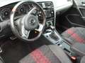 Volkswagen Golf GTI GTI TCR Grau - thumbnail 5