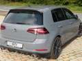 Volkswagen Golf GTI GTI TCR Grau - thumbnail 1