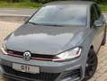 Volkswagen Golf GTI GTI TCR Grau - thumbnail 3