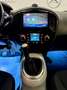 Nissan Juke 1.5 dCi Start&Stop Acenta *CON WRAPPING AZZURRO* Blu/Azzurro - thumbnail 12