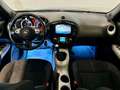 Nissan Juke 1.5 dCi Start&Stop Acenta *CON WRAPPING AZZURRO* Blau - thumbnail 10