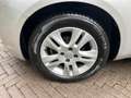 Opel Agila 1.0 Edition Airco, LM-velgen, Lage km-stand! Grijs - thumbnail 12