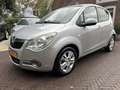 Opel Agila 1.0 Edition Airco, LM-velgen, Lage km-stand! Grijs - thumbnail 23