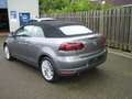 Volkswagen Golf Cabriolet Cup!!1.Hd!!TOP!! Gris - thumbnail 6