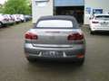 Volkswagen Golf Cabriolet Cup!!1.Hd!!TOP!! Gris - thumbnail 5