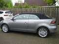 Volkswagen Golf Cabriolet Cup!!1.Hd!!TOP!! Gris - thumbnail 7