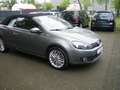 Volkswagen Golf Cabriolet Cup!!1.Hd!!TOP!! Gris - thumbnail 2
