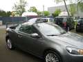 Volkswagen Golf Cabriolet Cup!!1.Hd!!TOP!! Gris - thumbnail 17
