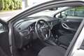 Opel Astra Break Turbo S/S Edition *Navi*CruiseControl*Trekh - thumbnail 8