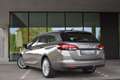 Opel Astra Break Turbo S/S Edition *Navi*CruiseControl*Trekh - thumbnail 6