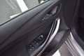 Opel Astra Break Turbo S/S Edition *Navi*CruiseControl*Trekh - thumbnail 25