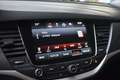 Opel Astra Break Turbo S/S Edition *Navi*CruiseControl*Trekh - thumbnail 18