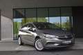Opel Astra Break Turbo S/S Edition *Navi*CruiseControl*Trekh - thumbnail 5