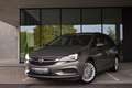 Opel Astra Break Turbo S/S Edition *Navi*CruiseControl*Trekh - thumbnail 1