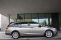 Opel Astra Break Turbo S/S Edition *Navi*CruiseControl*Trekh - thumbnail 3