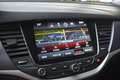 Opel Astra Break Turbo S/S Edition *Navi*CruiseControl*Trekh - thumbnail 17