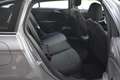 Opel Astra Break Turbo S/S Edition *Navi*CruiseControl*Trekh - thumbnail 13