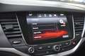 Opel Astra Break Turbo S/S Edition *Navi*CruiseControl*Trekh - thumbnail 19