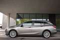 Opel Astra Break Turbo S/S Edition *Navi*CruiseControl*Trekh - thumbnail 4