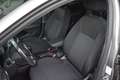 Opel Astra Break Turbo S/S Edition *Navi*CruiseControl*Trekh - thumbnail 9