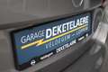 Opel Astra Break Turbo S/S Edition *Navi*CruiseControl*Trekh - thumbnail 26