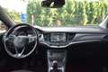 Opel Astra Break Turbo S/S Edition *Navi*CruiseControl*Trekh - thumbnail 7