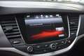 Opel Astra Break Turbo S/S Edition *Navi*CruiseControl*Trekh - thumbnail 20