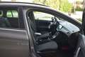 Opel Astra Break Turbo S/S Edition *Navi*CruiseControl*Trekh - thumbnail 12