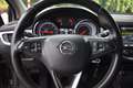 Opel Astra Break Turbo S/S Edition *Navi*CruiseControl*Trekh - thumbnail 21