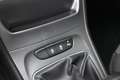 Opel Astra Break Turbo S/S Edition *Navi*CruiseControl*Trekh - thumbnail 23