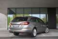 Opel Astra Break Turbo S/S Edition *Navi*CruiseControl*Trekh - thumbnail 2