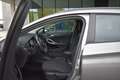 Opel Astra Break Turbo S/S Edition *Navi*CruiseControl*Trekh - thumbnail 10