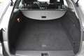 Opel Astra Break Turbo S/S Edition *Navi*CruiseControl*Trekh - thumbnail 14
