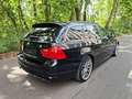BMW 330 330d xDrive DPF Touring Aut. Edition Xenon Leder Schwarz - thumbnail 5