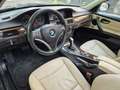 BMW 330 330d xDrive DPF Touring Aut. Edition Xenon Leder Schwarz - thumbnail 9