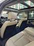 BMW 330 330d xDrive DPF Touring Aut. Edition Xenon Leder Schwarz - thumbnail 11